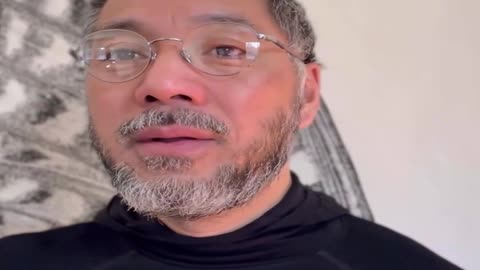 20230116文贵先生GETTR¹：世界被 #中共渗透：短短两年，美国骤变；短短十年，世界骤变！已经没有人性、冷酷、独裁！中共国从南到北，世界任何地方无处不在的独裁霸权，共产思想毒瘤！