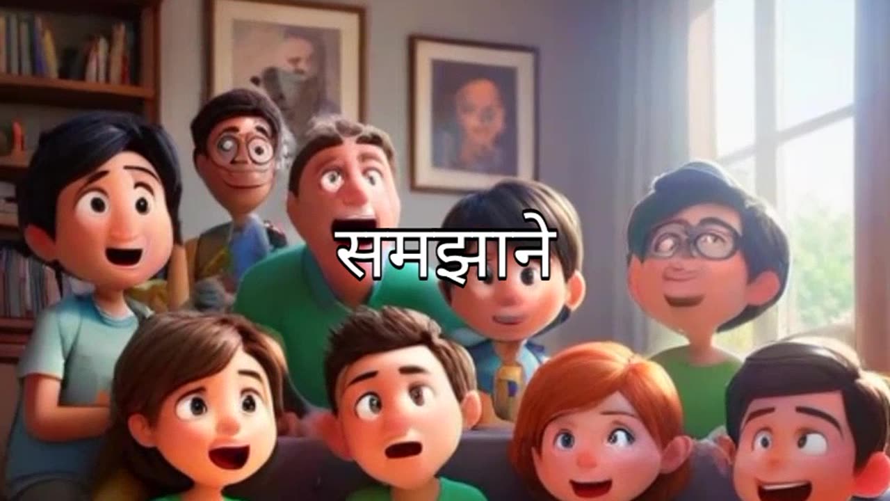 जीजा: साली जी, आपके यह