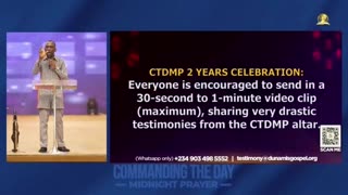 CELEBRATING TWO YEARS OF FIRE & GLORY! 🔥🎉Come 22nd into 23rd of October