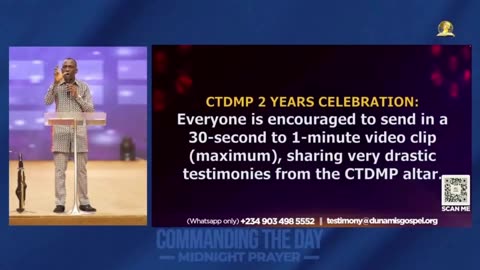 CELEBRATING TWO YEARS OF FIRE & GLORY! 🔥🎉Come 22nd into 23rd of October