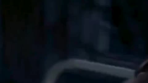 Promised timeline vs. actual scope. Engineer takes responsibility.