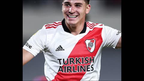 PSG Eyes Álvarez Return After Treble Success