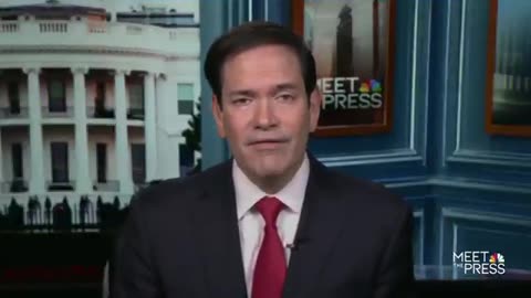 THIS IS WHERE WE LIVE