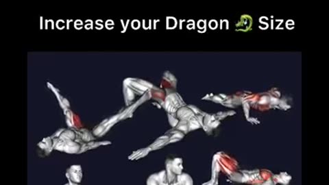 Top 8 Kegal Exercises for Beginners kegalexercise exercisebenefits ytshorts youtubeshorts ➨❤➨❤➨❤➨❤