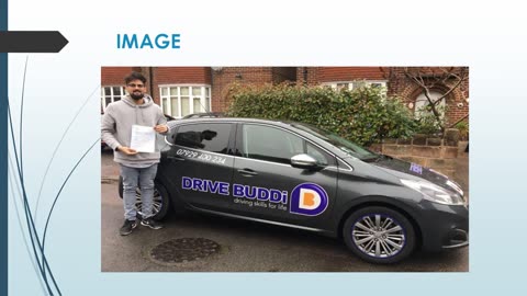 Best Automatic Driving Lessons in Humberstone