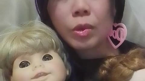 Kitty 259