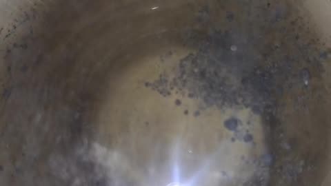 filmik z serii nie ogarniam jeszcze