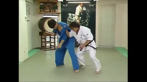 Karate