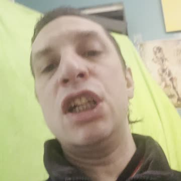 Check out #30: Habits to be Interesting & /24 Med' Breakthru’s