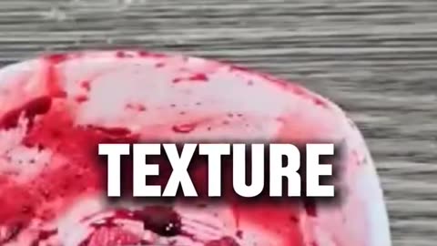 Get Naturally Pink Lips in Just Days – Secret Revealed!