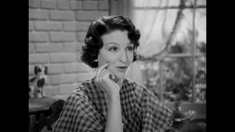 Okay Toots! (1935) Short film | Comed