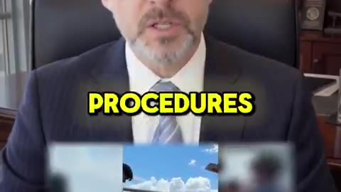 When Trump is out of office, his Gestapo ICE agents are f*cked.