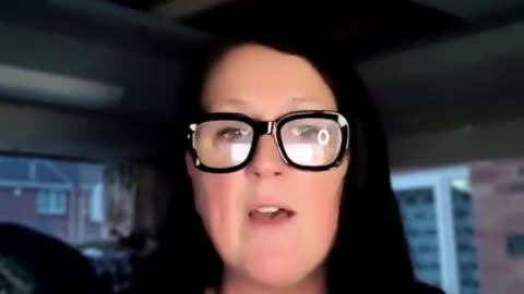 Rapid Weight Loss: See the Amazing Impact on Your Liver & Pancreas!