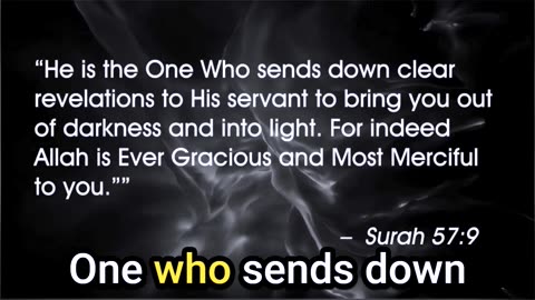 How The "CLEAR" Quran Dilemma DESTROYS Islam