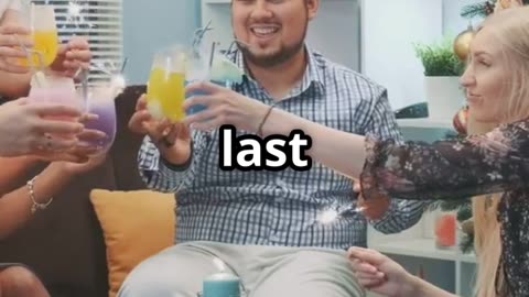 Stranger Things: No Secret Episode, It's a Wrap