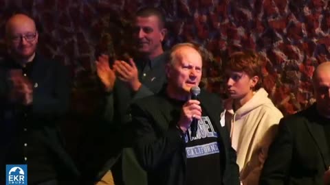 Głos rozsądku Polskiego lekarza Patrioty. Czym wcześnie to zrobimy, tym więcej Polski uratujemy.