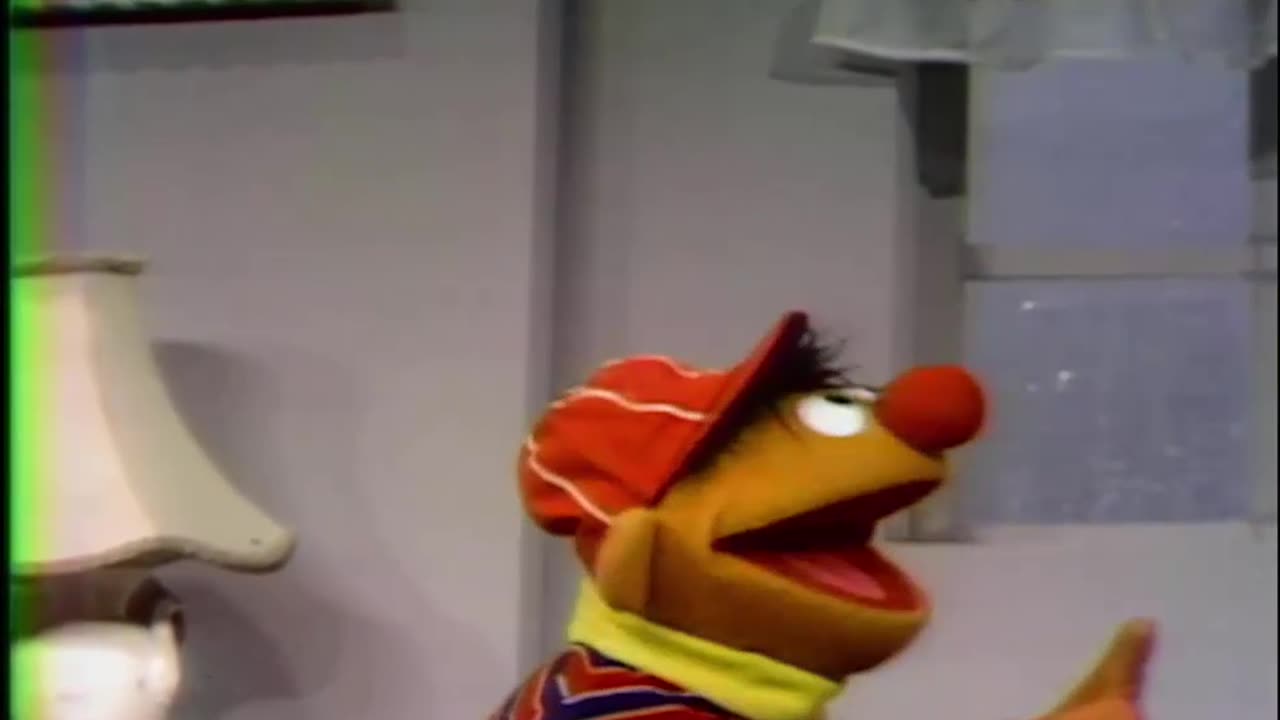episode 1708