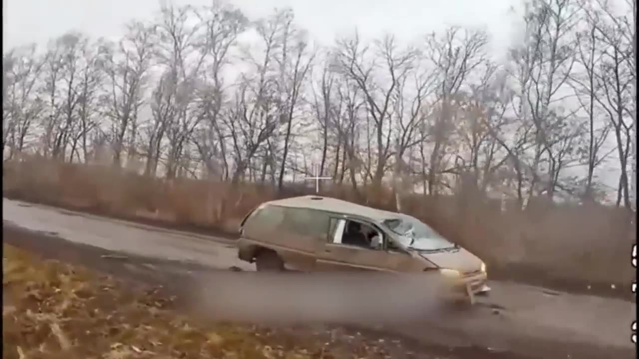 Ruské jednotky porazily ukrajinské žoldáky a pomocí dronů zničily ukrajinské zásobovací linie