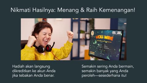 Didihub