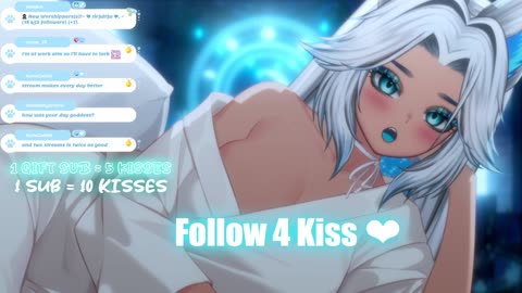 skylarkuam - burp - [clip]