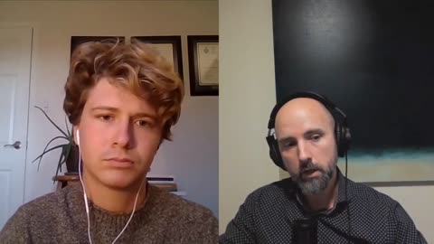 Chronic Illness Is Not What You Think | Terrain, Nerves & Real Healing