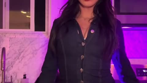 Today here with beauty tgirl