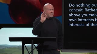 Life Together | Love God, Love People |