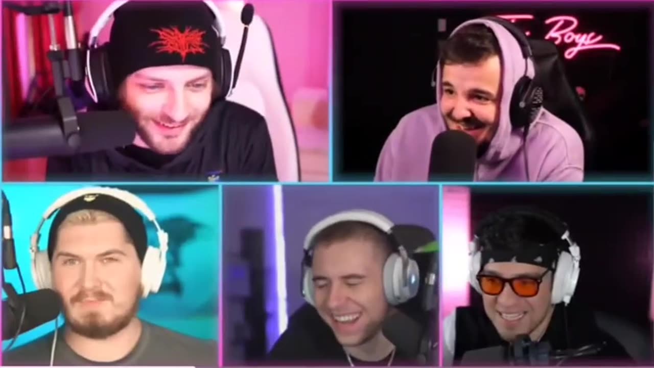 😨💀 The Scariest Video I've Ever Seen! I Almost Died 😨💀 | TheHauntingHour