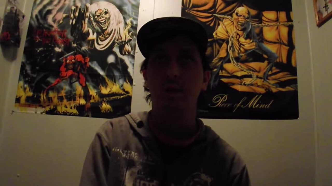 RMG'S Game Talk Episode 6