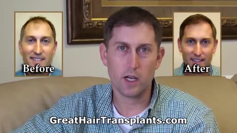 Hollywood FL Hair Treatment Cost Breakdown – Expert Solutions – Promo