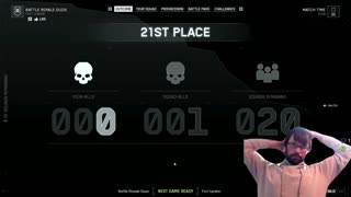 🎮BRAIN HURT AND GAMING🎮