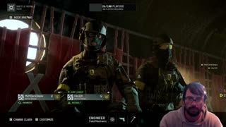 🎮BRAIN HURT AND GAMING🎮