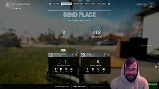 🎮BRAIN HURT AND GAMING🎮