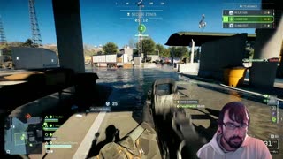 🎮BRAIN HURT AND GAMING🎮