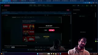 🎮BRAIN HURT AND GAMING🎮