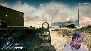 🎮BRAIN HURT AND GAMING🎮