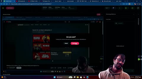 🎮BRAIN HURT AND GAMING🎮