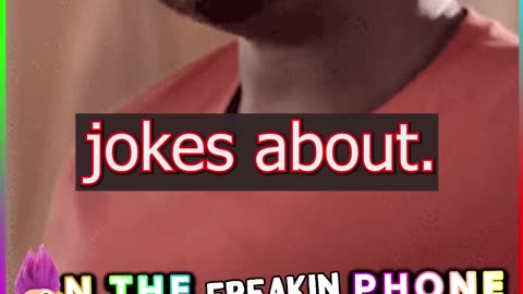 Caller Thinks We Should Replace MLK Day With Shaq Day