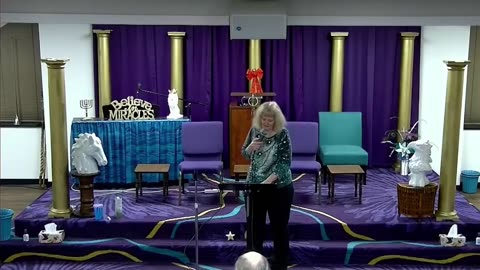 12-21-25 The Salvation of God Church.mp4