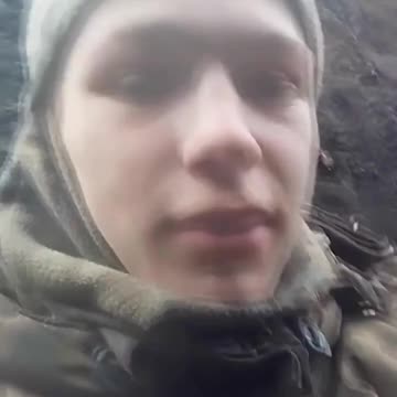 "49 Out of 50 Are Gone. So is Everyone Who Got Here Yesterday. This is a One Way Trip"