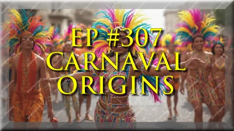 Unveiling the Carnaval: A Global Celebration of Life and Community Spirit