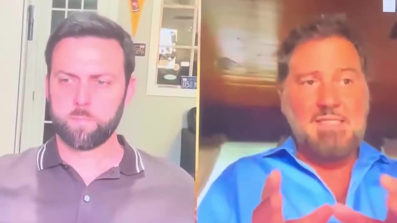 Forgive me I had too !! TRUTH MATTERS !!