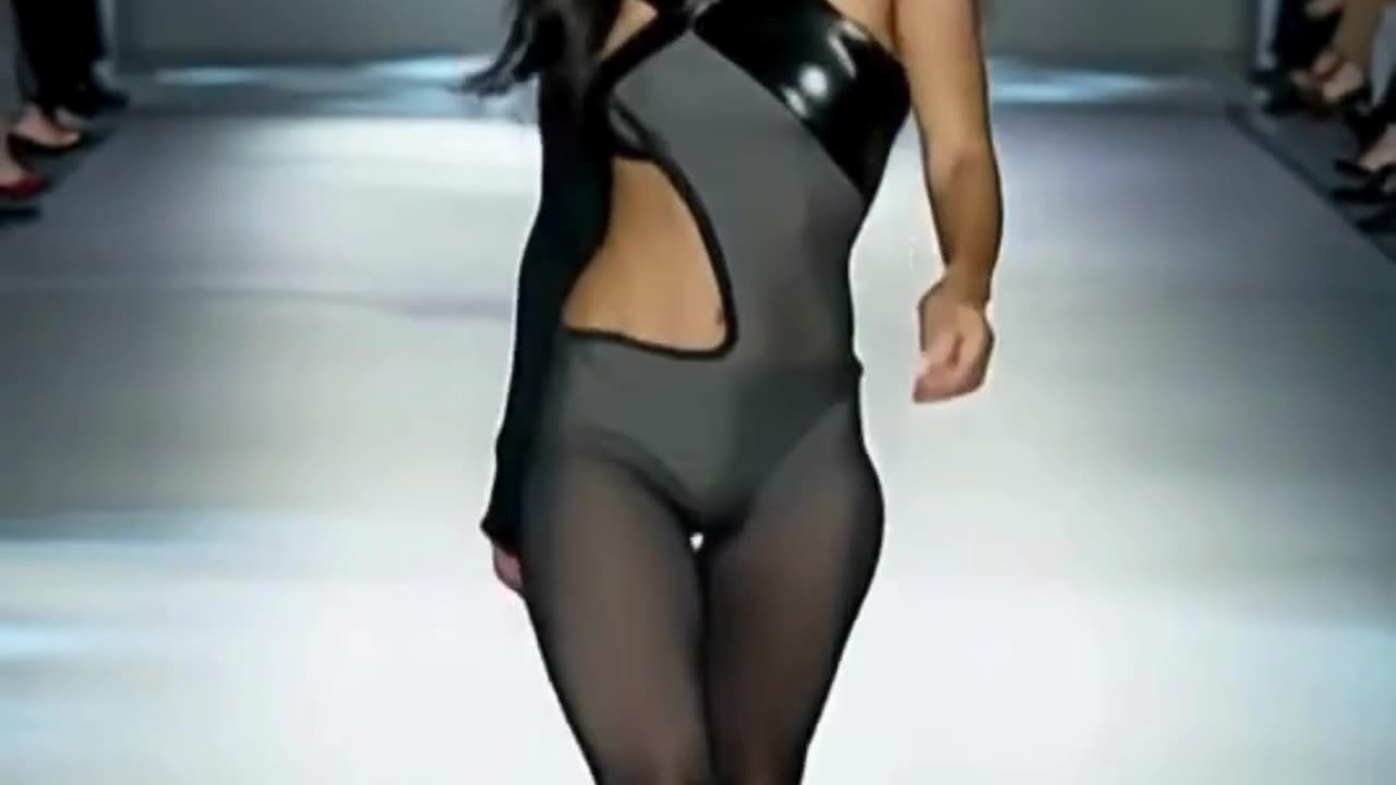 🌟 Новинки вже чекають на тебе на нашому сайті! 🌟