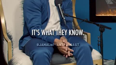 Fairness is an illusion