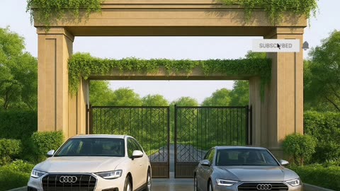 Your Dream Plot Awaits at | आपका ड्रीम प्लॉट आपका इंतजार कर रहा है| SEO | #SEO #shorts #plotforsale