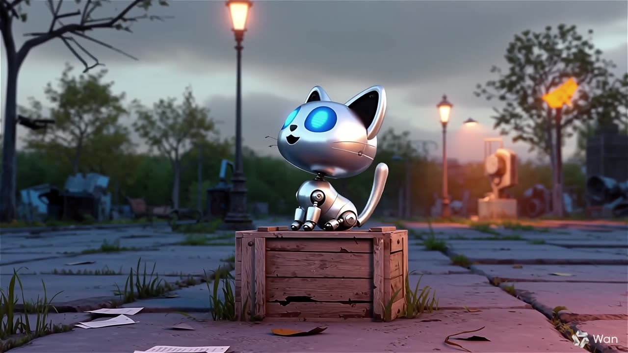 THE FIRST AI ROBOT WITH TRUE FEELINGS? (SHOCKING CONVERSATION) | Synthetic Sentience Exposed