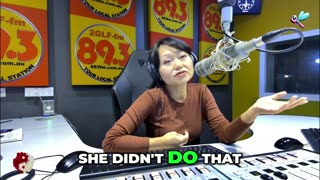 Men's Choices & Marriage: Taking Responsibility