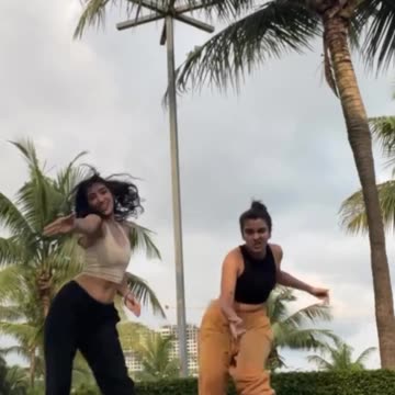 Future of Beauty 😍✨🔥