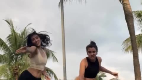 Future of Beauty 😍✨🔥