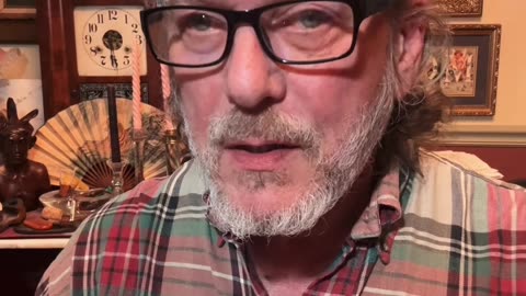 Quit Benzos Safely With Oxytocin: The Non-Dependent Alternative